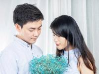 為什么女人要結(jié)婚？ 女人結(jié)婚的目的是什么？