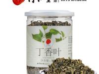 長(zhǎng)白山藥谷丁香茶的副作用_長(zhǎng)白山的丁香茶有什么藥理作用？