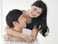 為什么戀人喜歡晚上的夫妻生活？