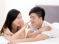 妻子有外遇有什么表現(xiàn)？ 媳婦有婚外情的特點(diǎn)是什么？